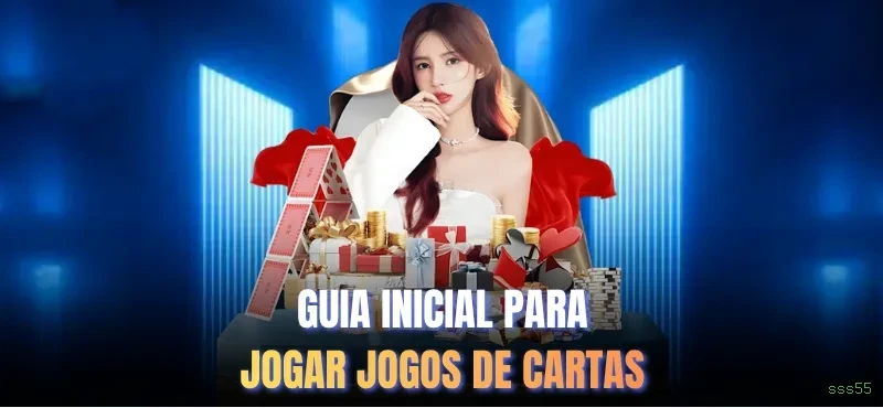 Mesa de Blackjack sss55